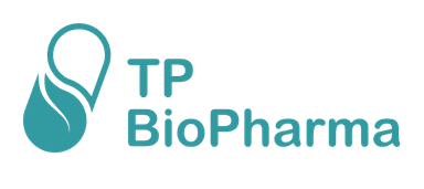 TP BioPharma
