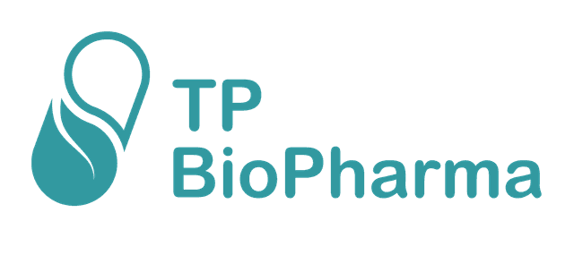 TP BioPharma